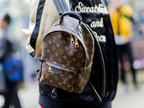 fake white louis vuitton backpack|is louis vuitton a scam.